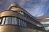 CHRISTIE HOSPITAL, MANCHESTER